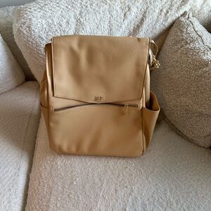 Freshly Picked Diaper Bag